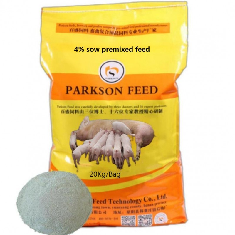 4割の乳がんは、乳がん、乳がん。