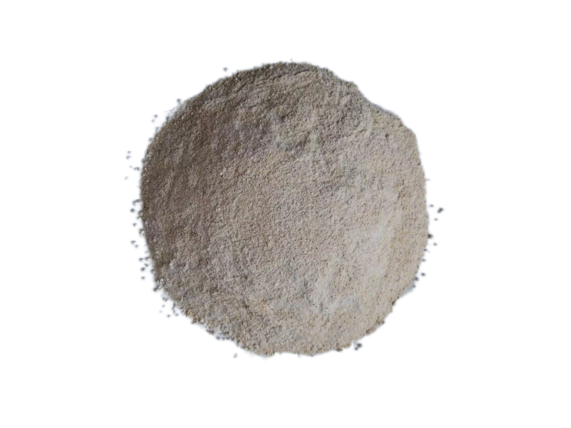 4% GESTATING SEW PREMIXED FEED