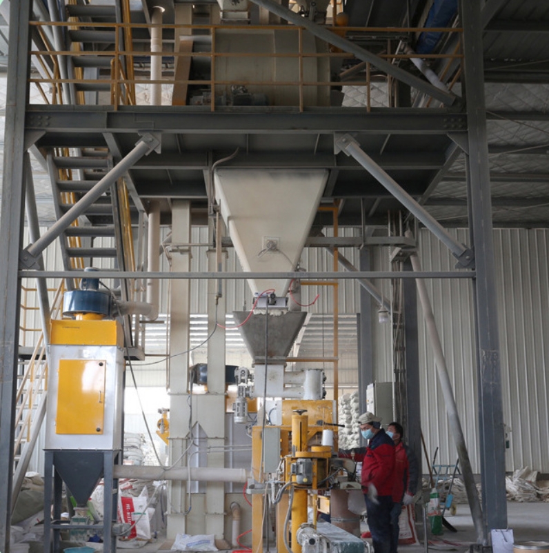 食品産業における最新のトレンドと知識