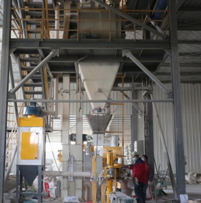 食品産業における最新のトレンドと知識