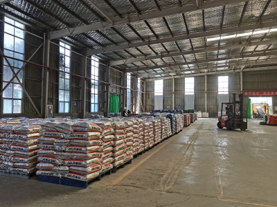 青い耳の病気を治す方法は?