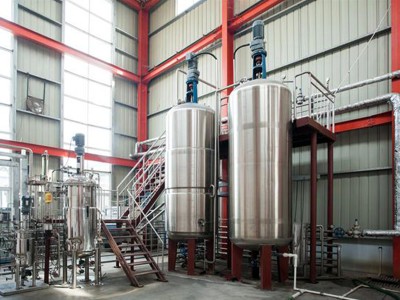 高い、安定した収入を求めていますか?